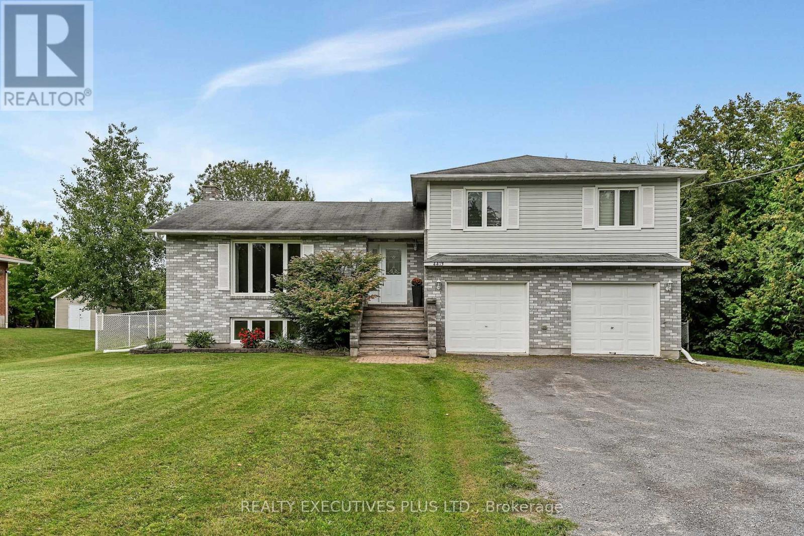 4413 Champlain Street Property Photo 1