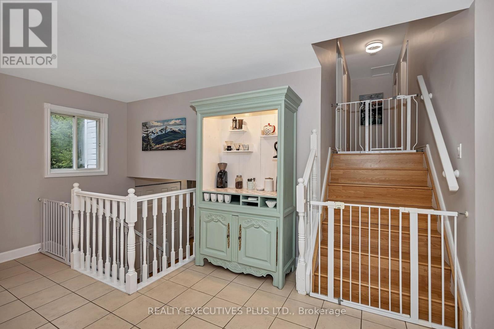 4413 Champlain Street Property Photo 13