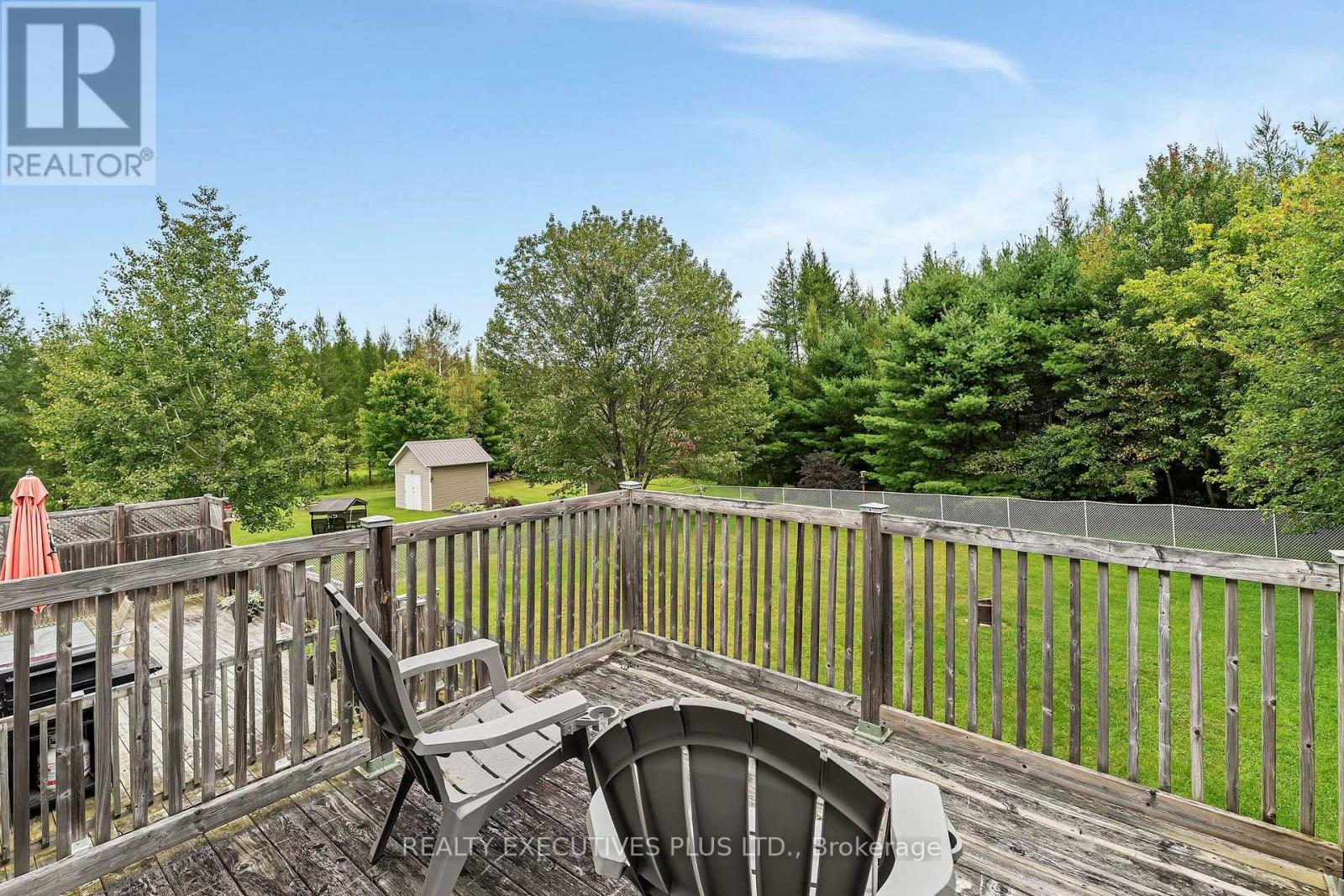 4413 Champlain Street Property Photo 18