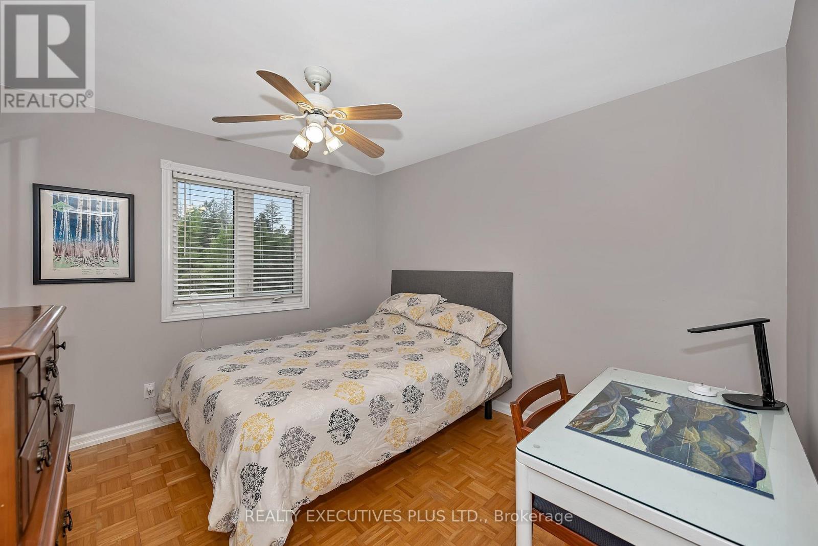 4413 Champlain Street Property Photo 21