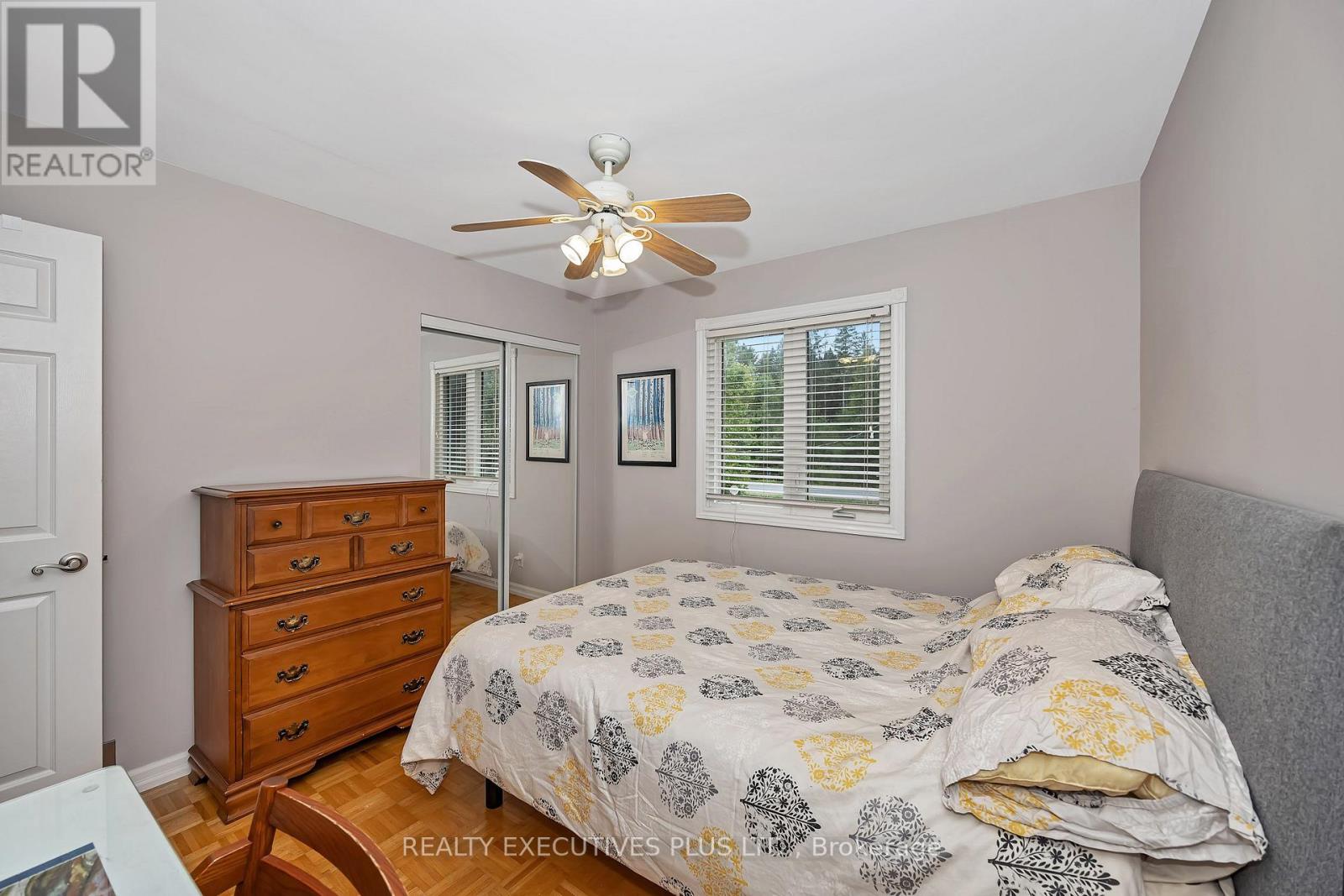 4413 Champlain Street Property Photo 22