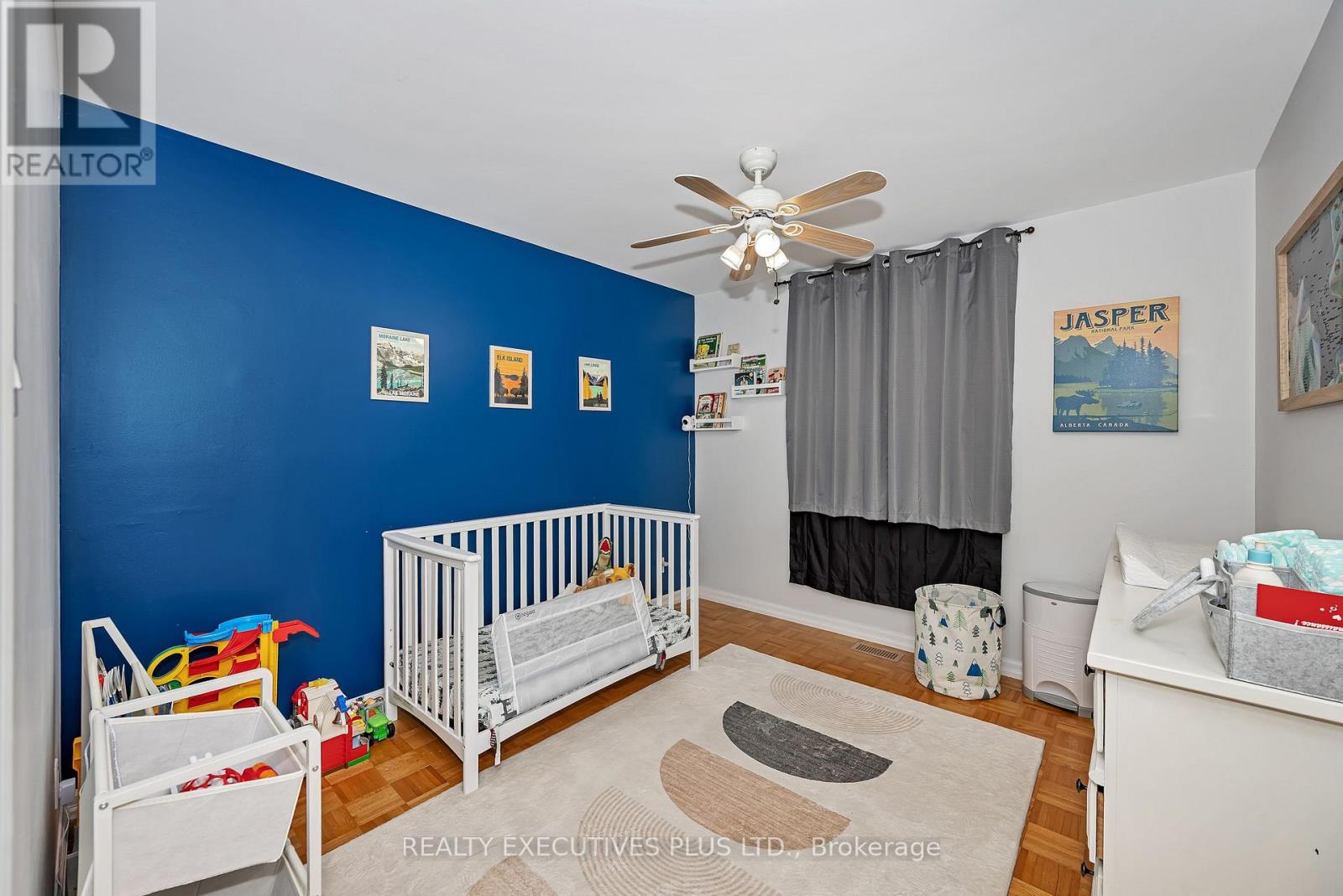 4413 Champlain Street Property Photo 23