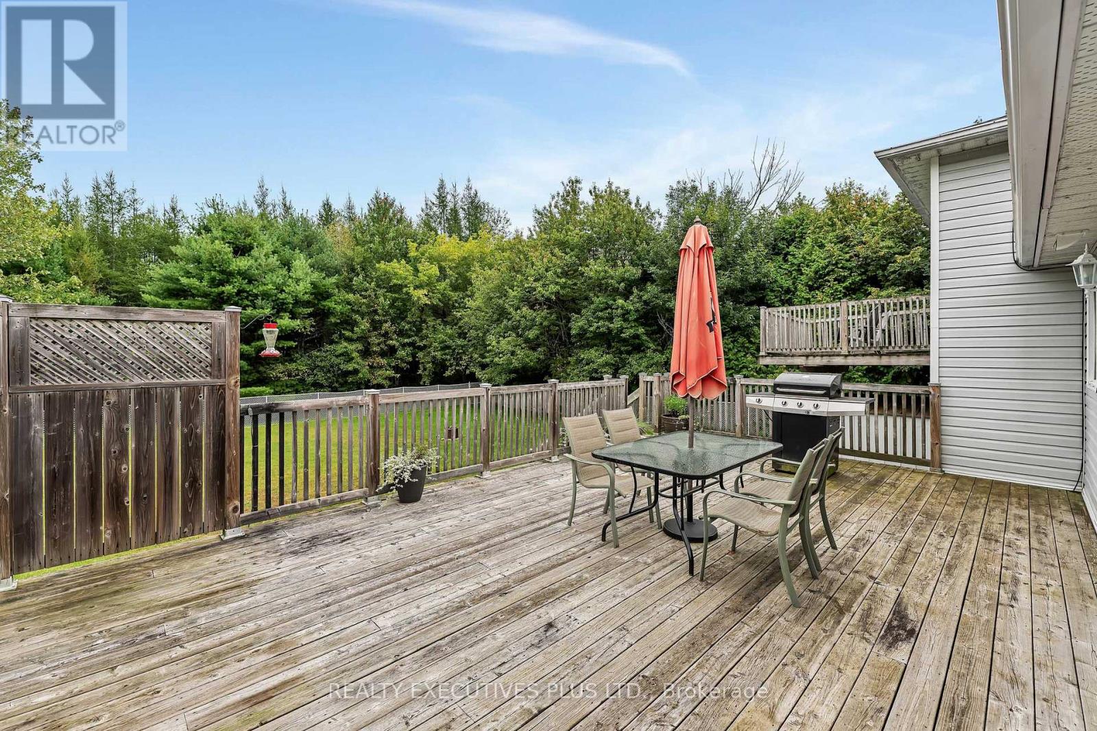 4413 Champlain Street Property Photo 33