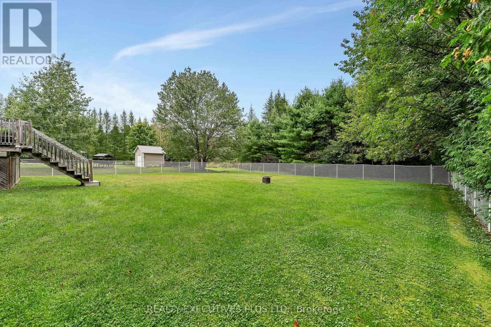 4413 Champlain Street Property Photo 34