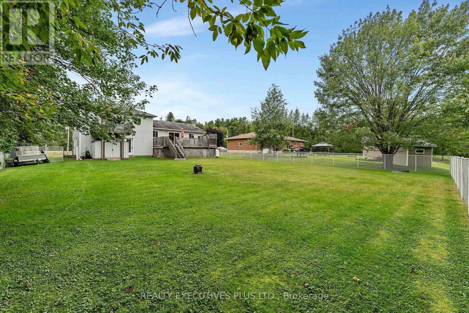 4413 Champlain Street Property Photo 35