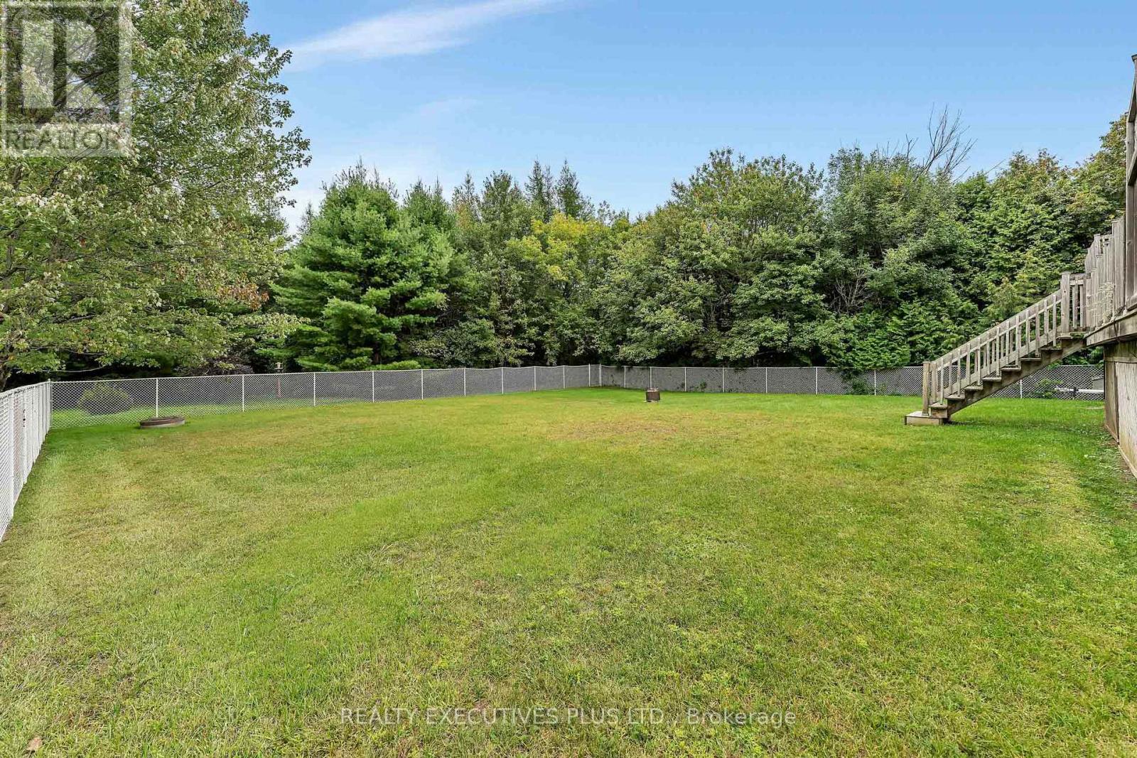 4413 Champlain Street Property Photo 36