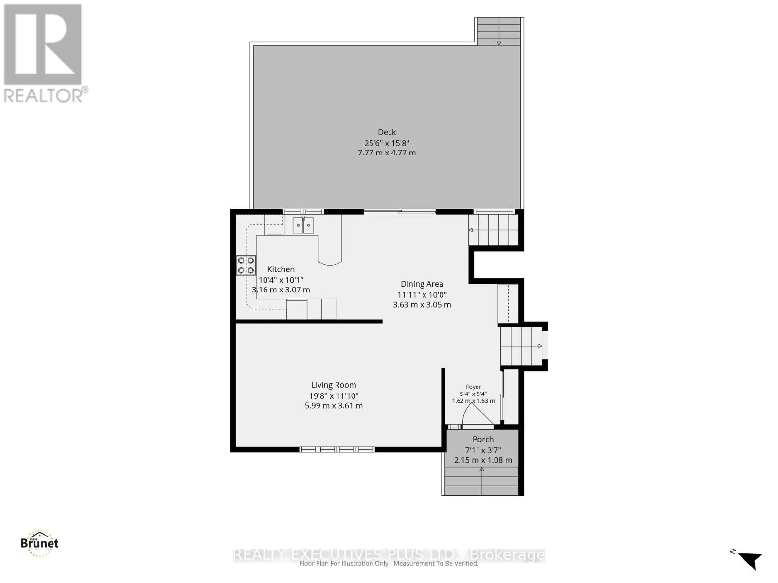 4413 Champlain Street Property Photo 41