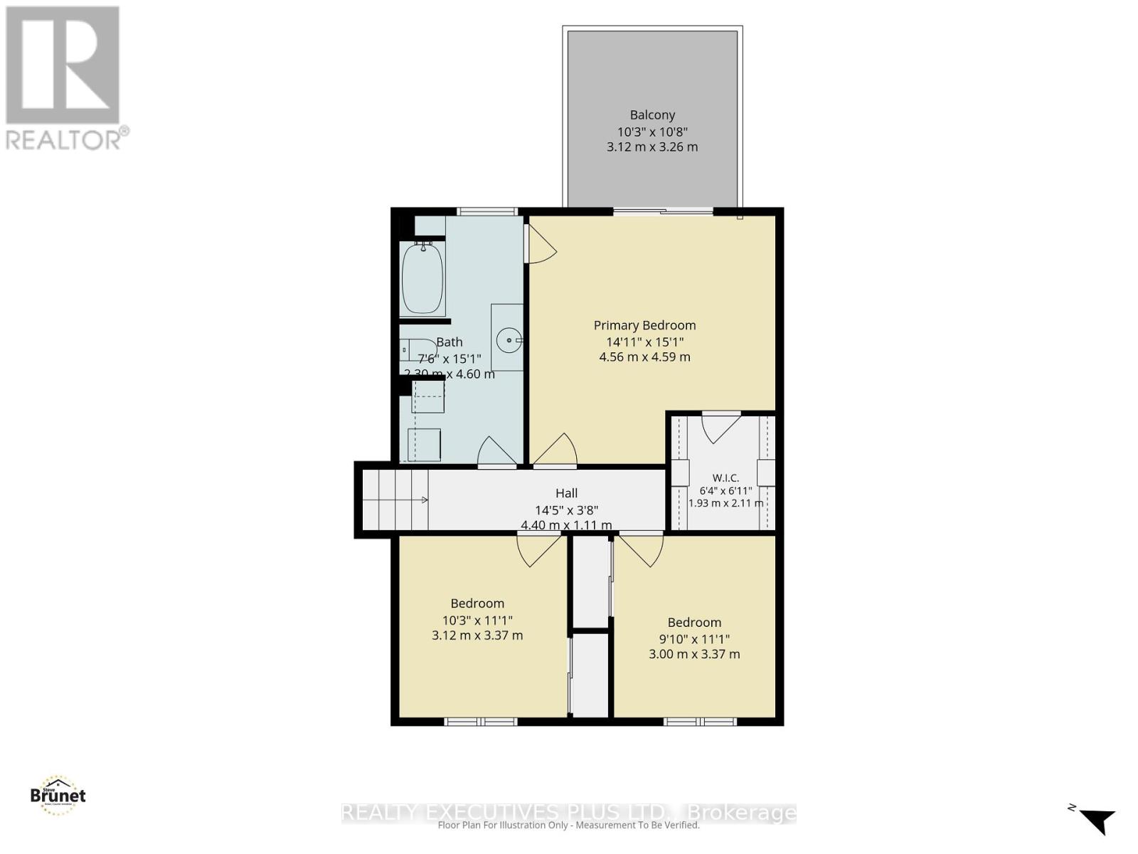4413 Champlain Street Property Photo 42