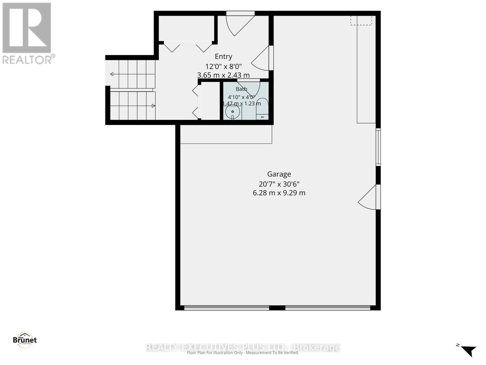4413 Champlain Street Property Photo 43