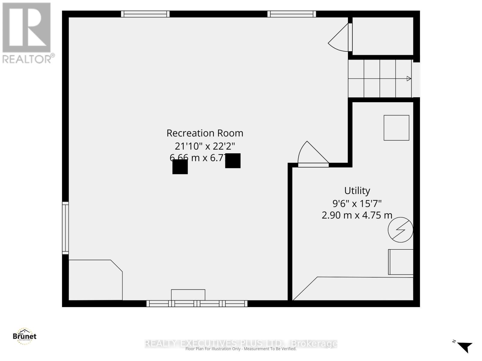 4413 Champlain Street Property Photo 44