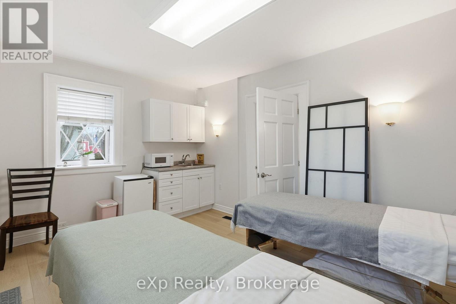 1025 2nd Avenue W Property Photo 19