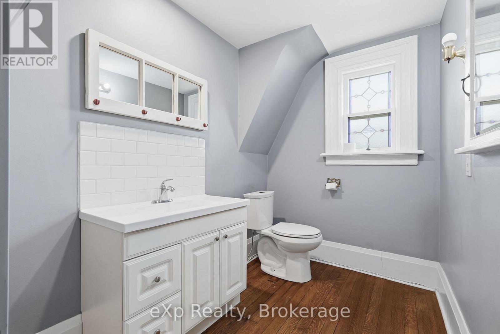 1025 2nd Avenue W Property Photo 27