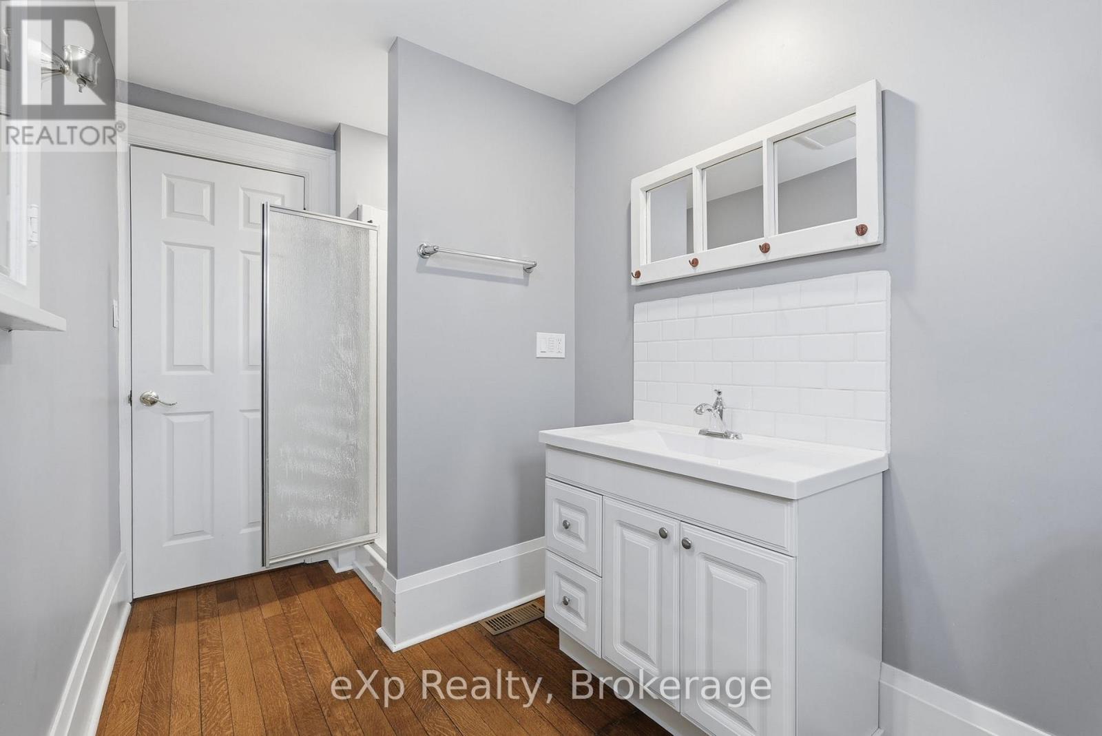 1025 2nd Avenue W Property Photo 28