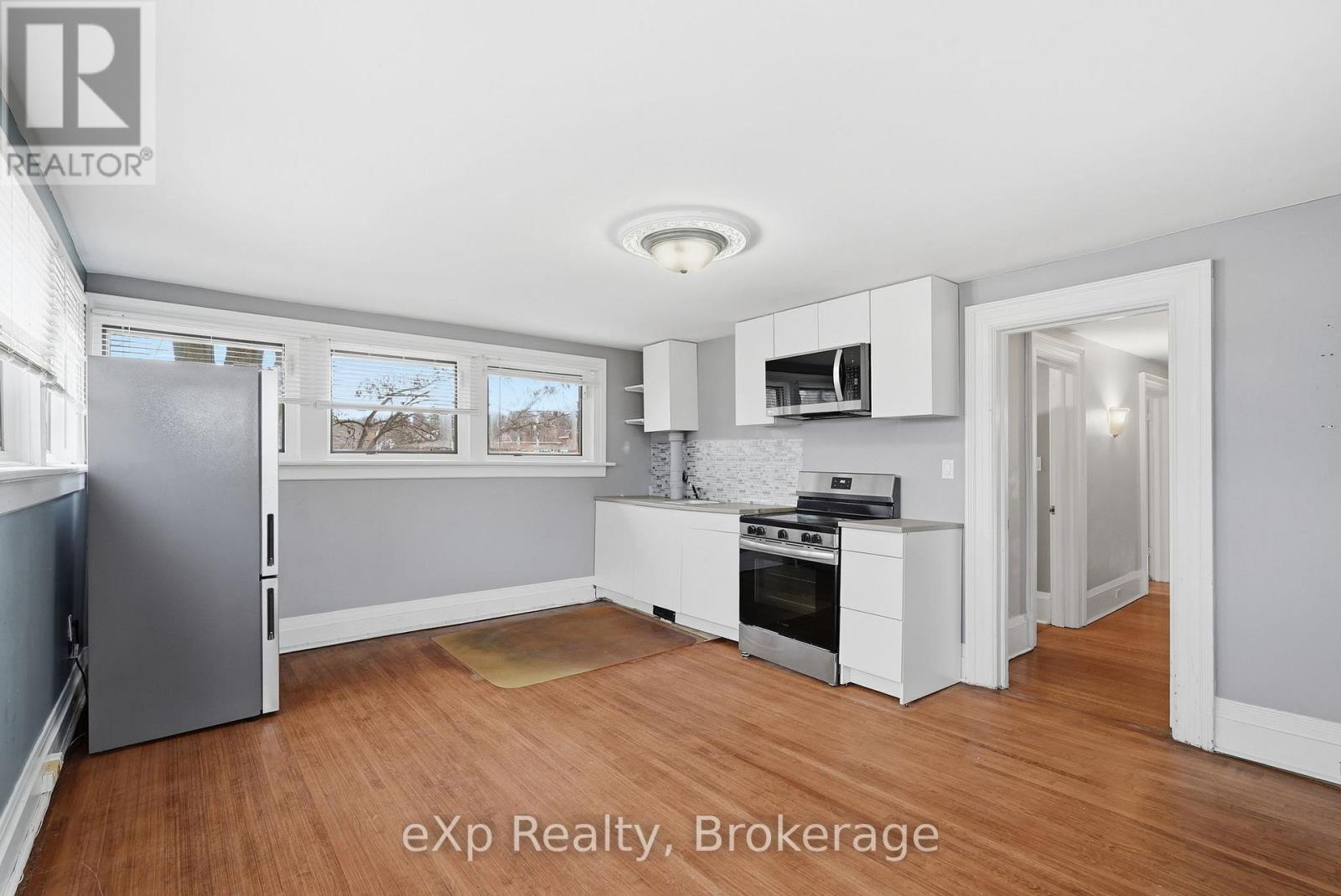 1025 2nd Avenue W Property Photo 29