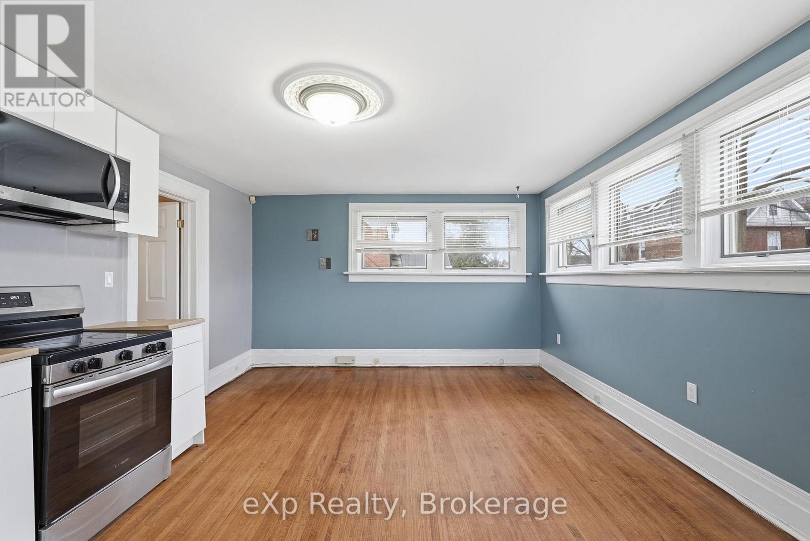 1025 2nd Avenue W Property Photo 31
