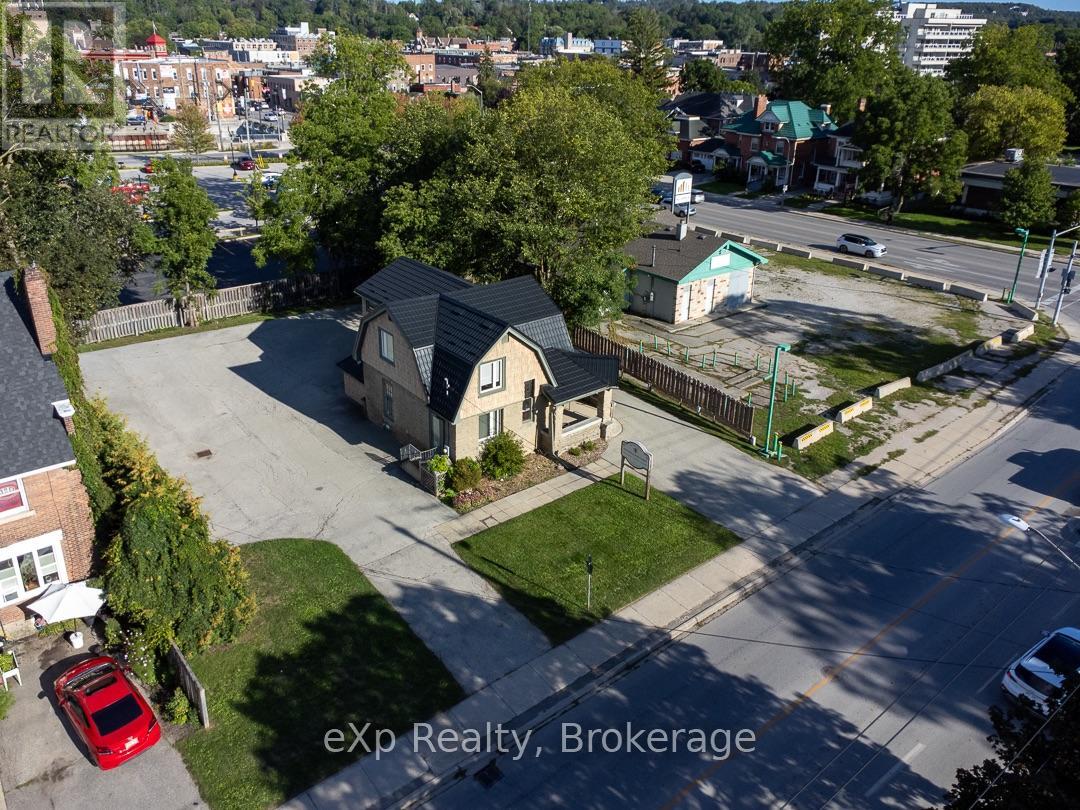 1025 2nd Avenue W Property Photo 34