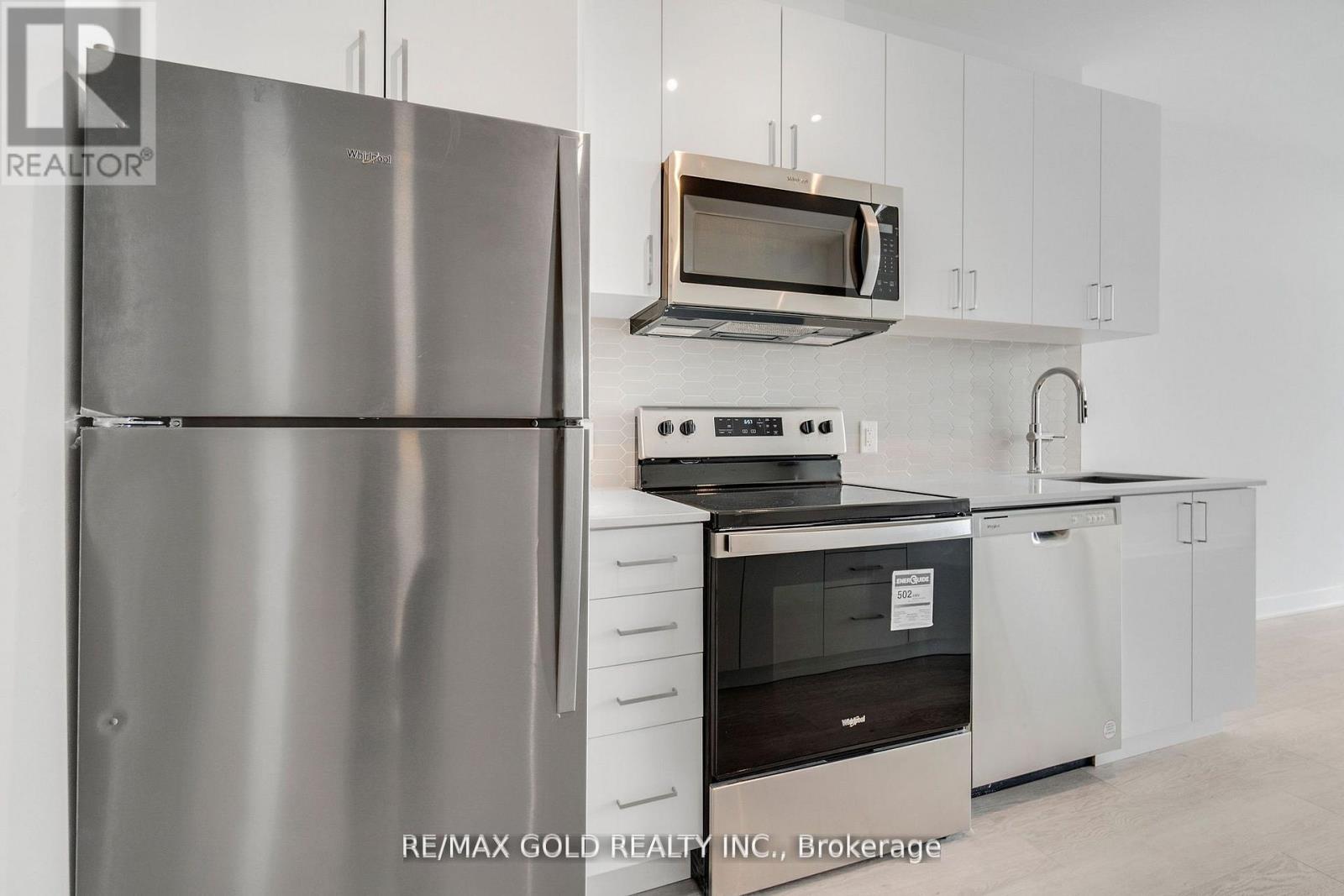 803 - 2782 Barton Street E Property Photo 21