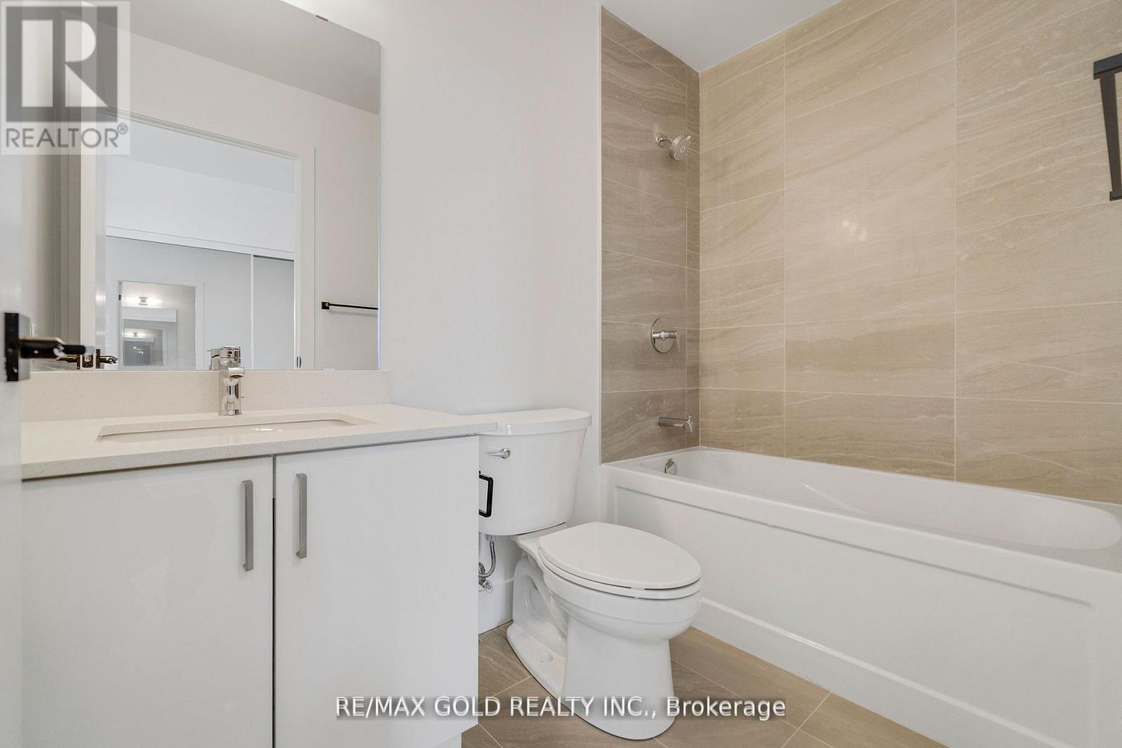 803 - 2782 Barton Street E Property Photo 25