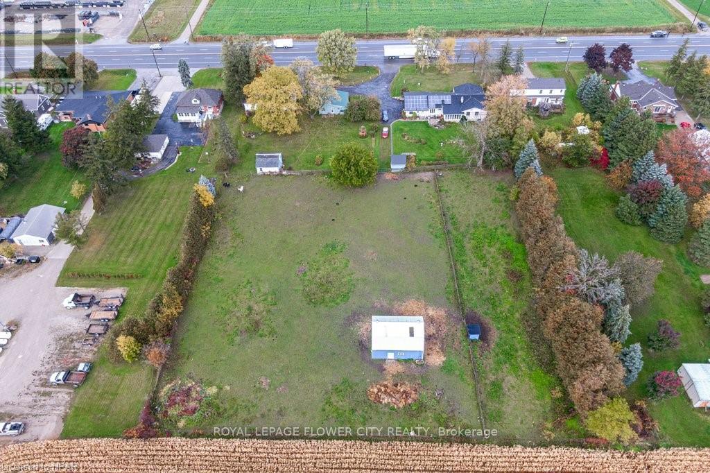 2931 Line 34 Highway Property Photo 4
