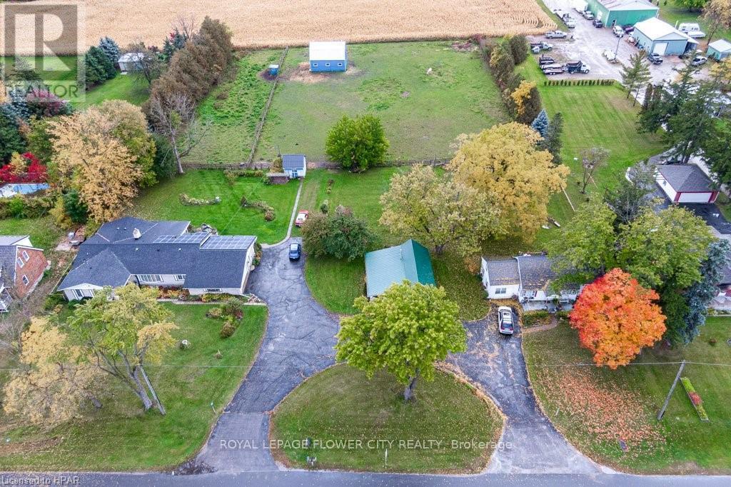 2931 Line 34 Highway Property Photo 5