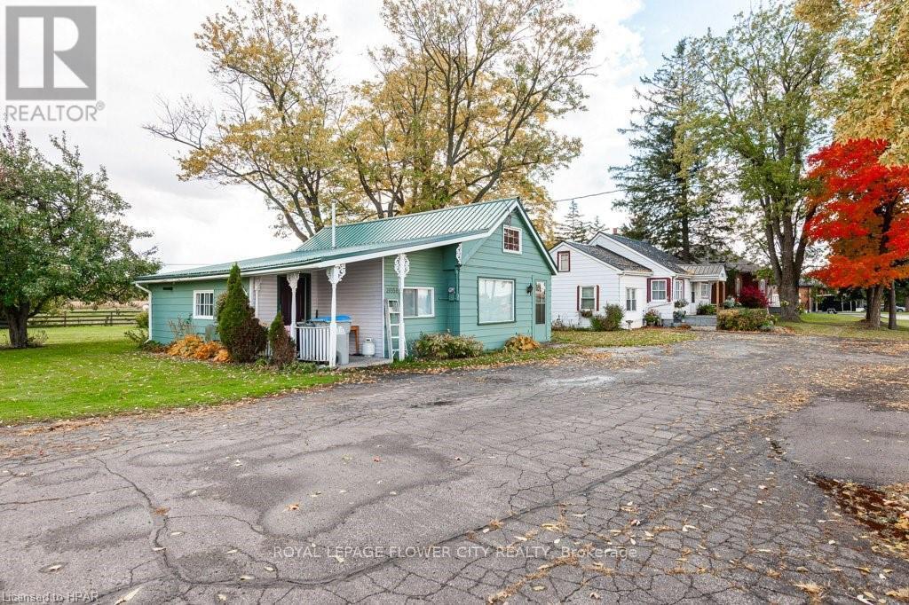 2931 Line 34 Highway Property Photo 6