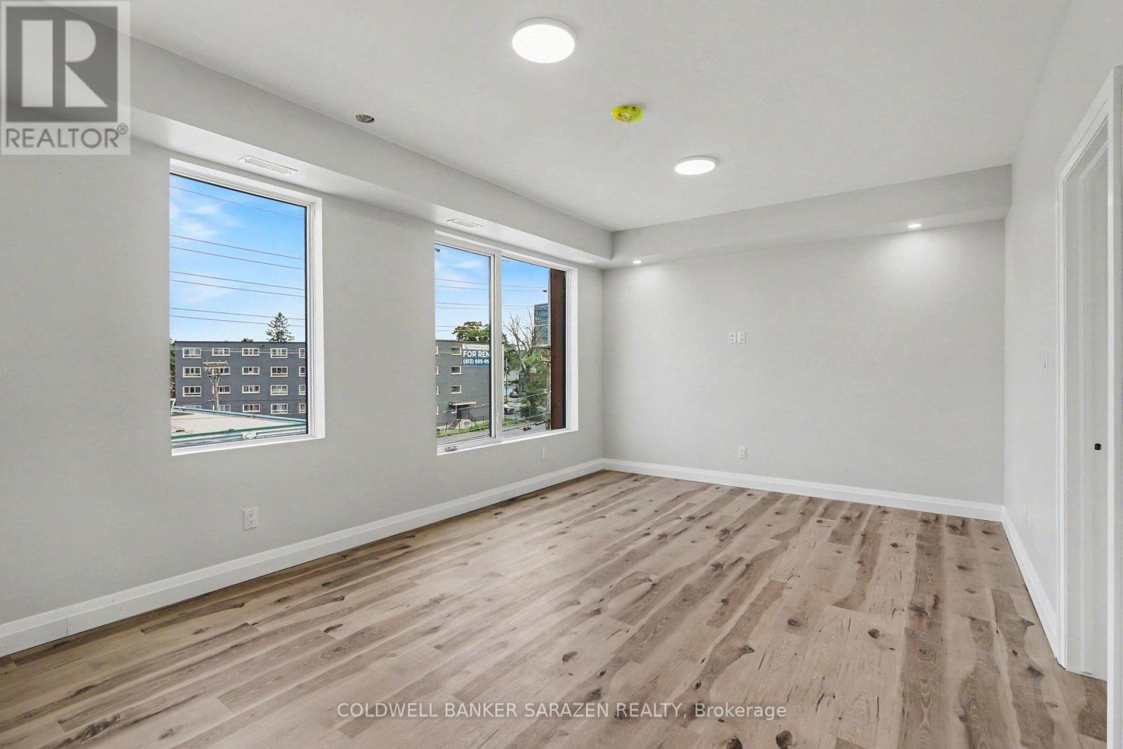 301 - 42 Mcarthur Avenue Property Photo 2