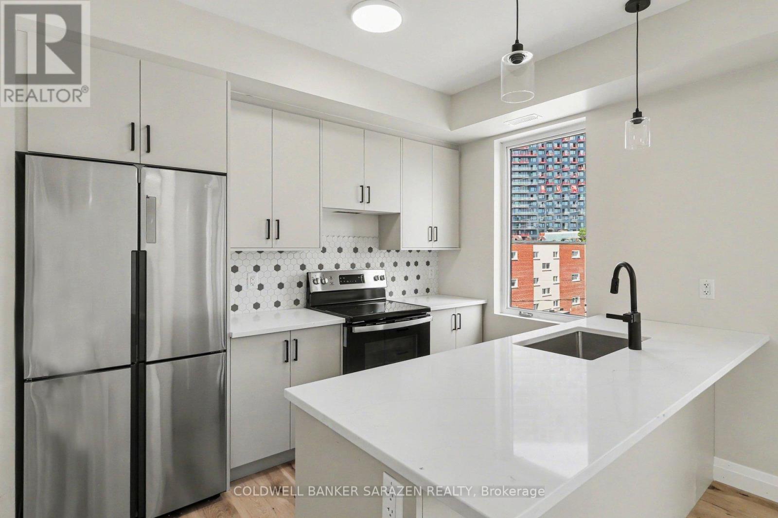 301 - 42 Mcarthur Avenue Property Photo 4