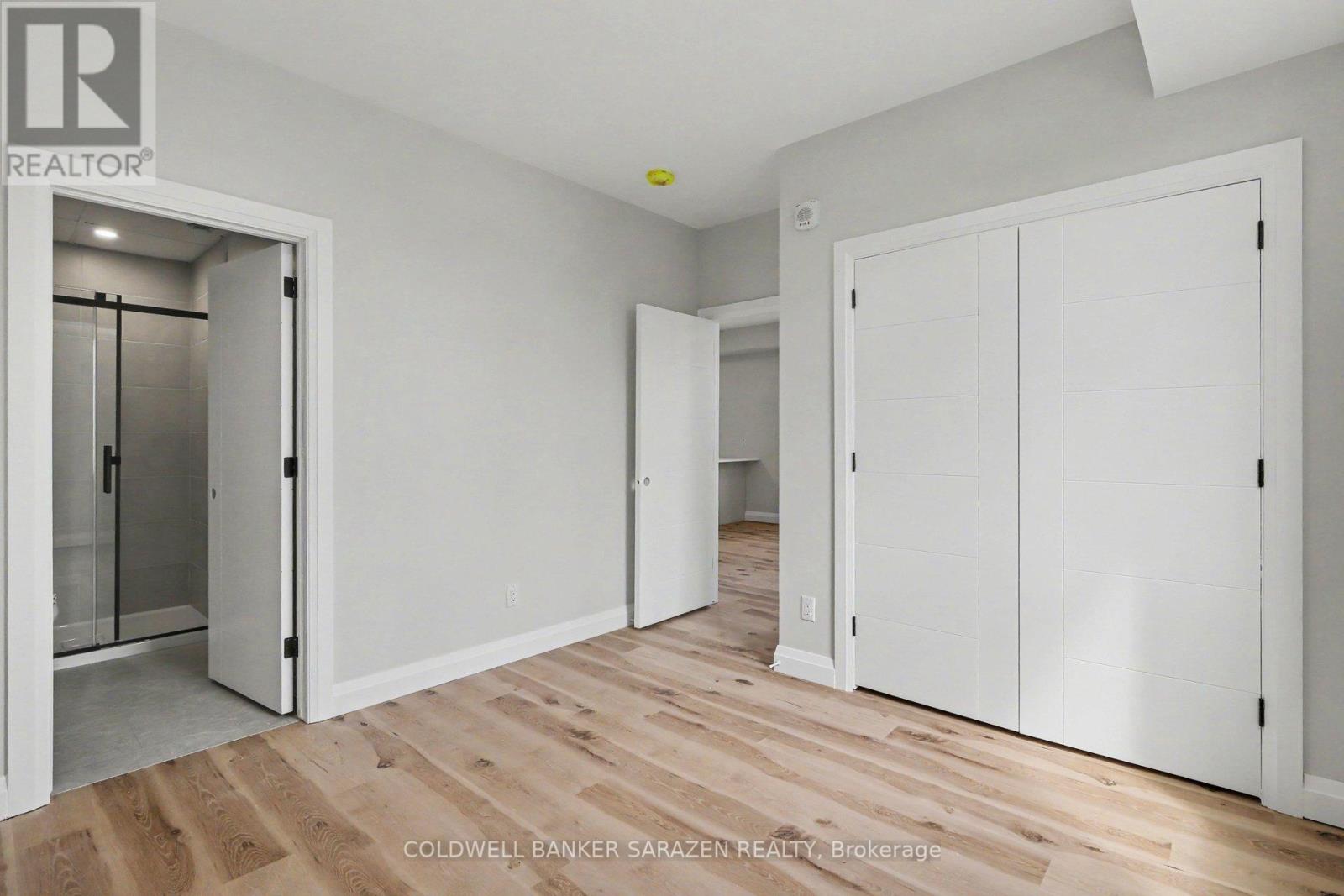301 - 42 Mcarthur Avenue Property Photo 8