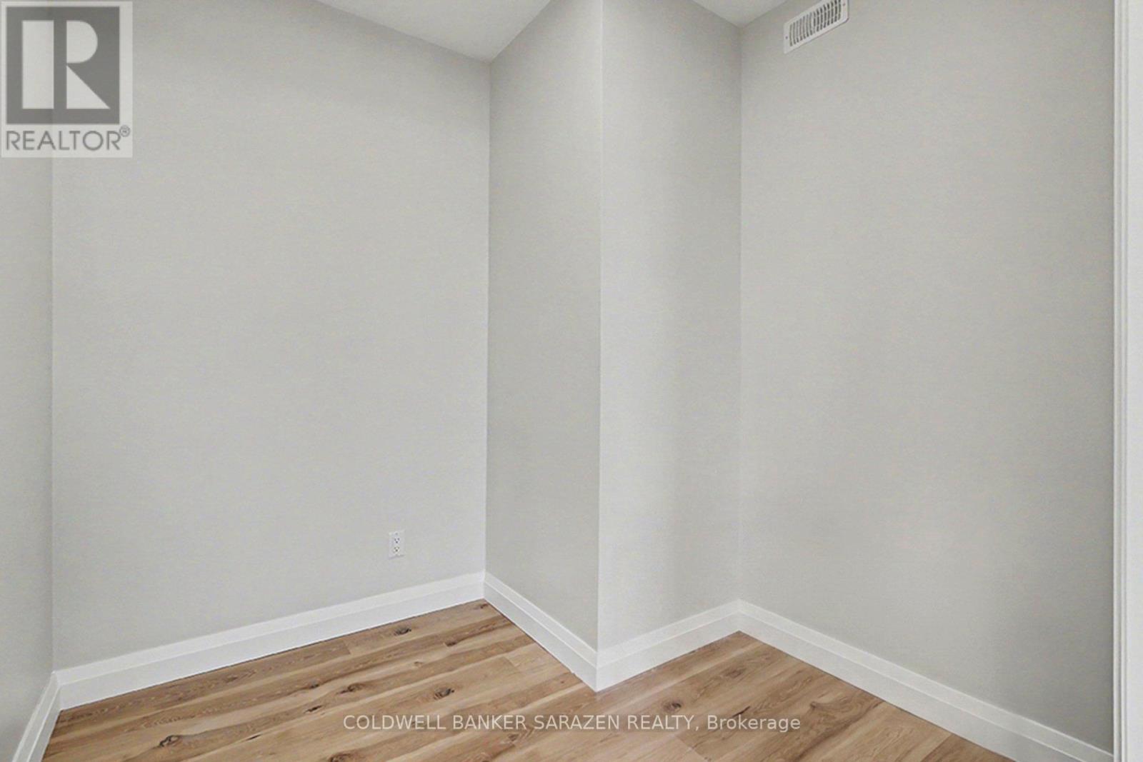 301 - 42 Mcarthur Avenue Property Photo 11