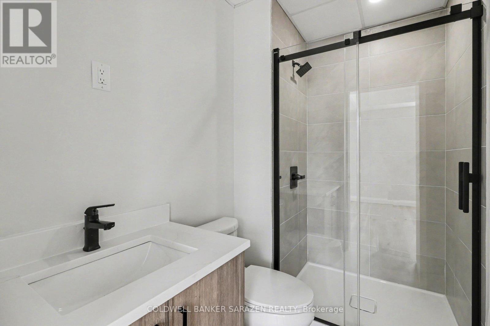 001 - 42 Mcarthur Avenue Property Photo 5