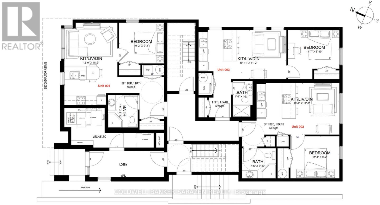 001 - 42 Mcarthur Avenue Property Photo 6