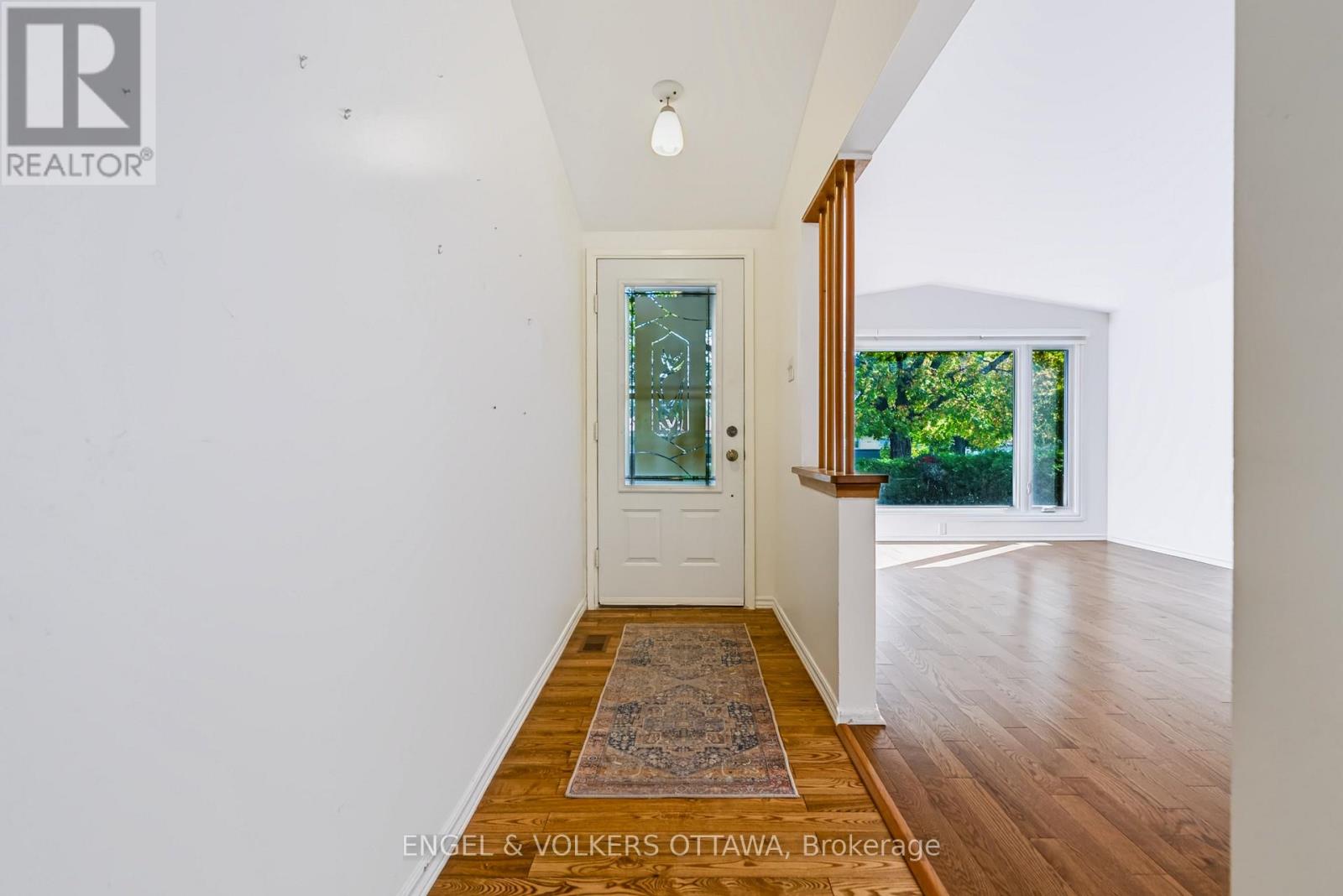 2034 Cornish Street Property Photo 4