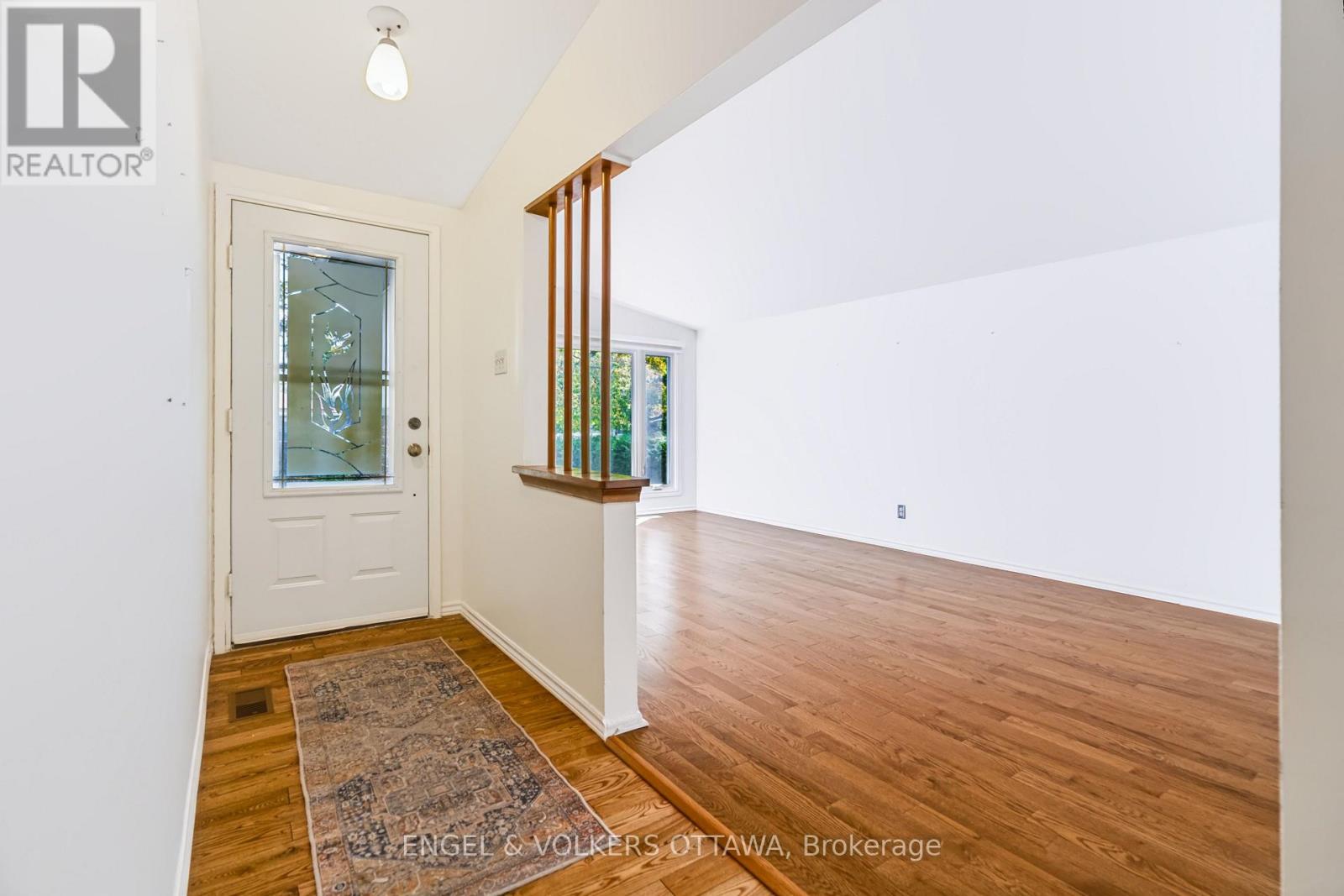 2034 Cornish Street Property Photo 5