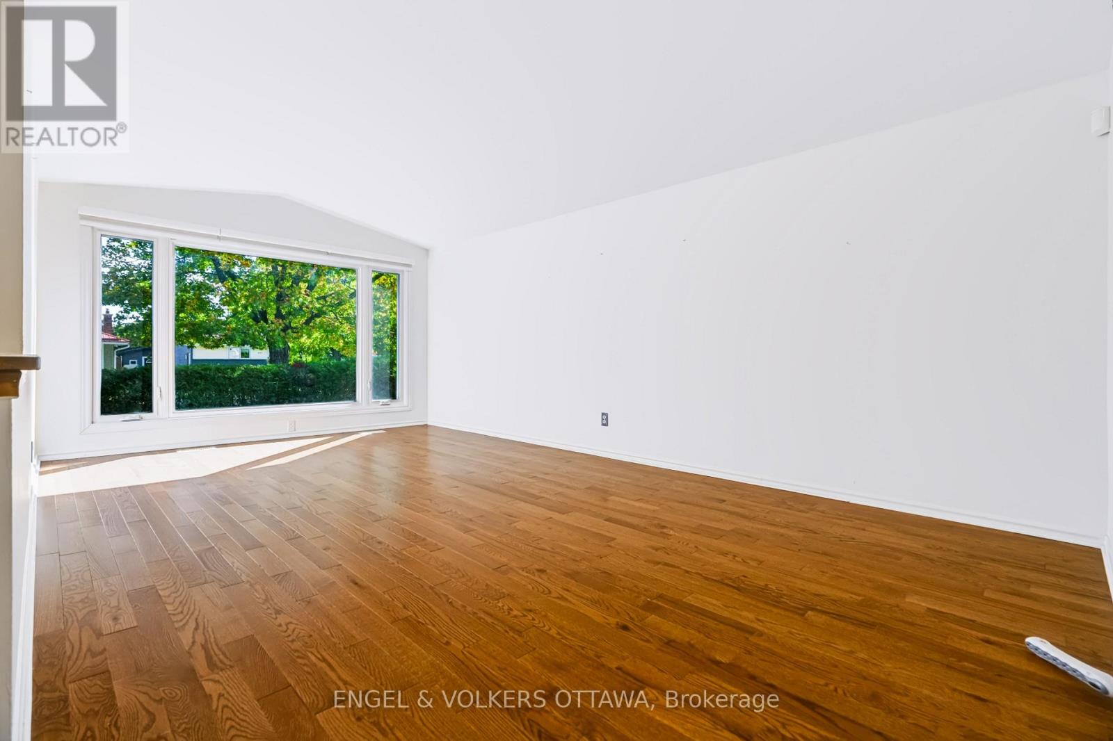 2034 Cornish Street Property Photo 6