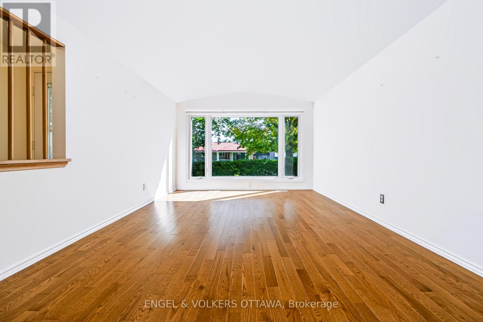 2034 Cornish Street Property Photo 7