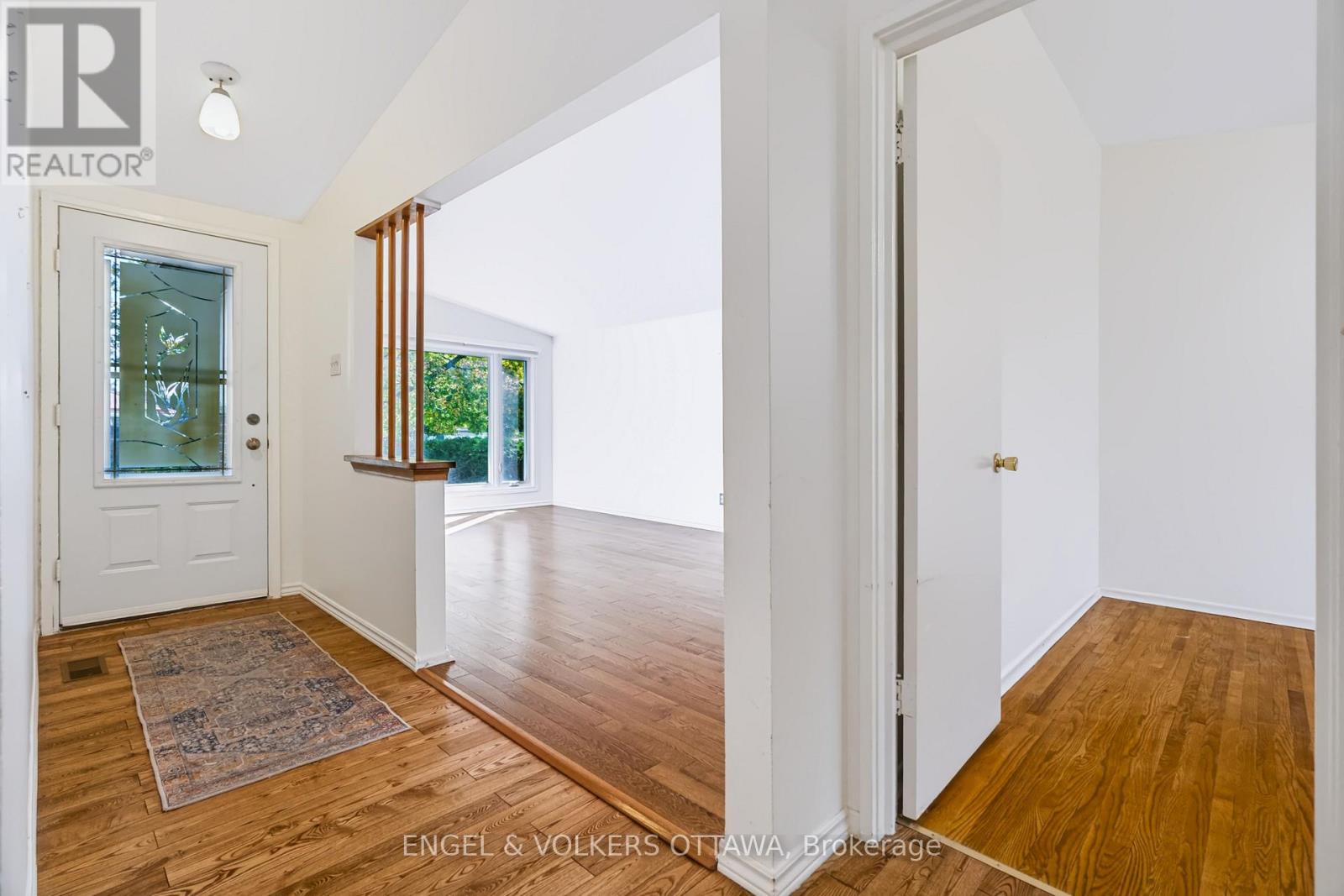 2034 Cornish Street Property Photo 14