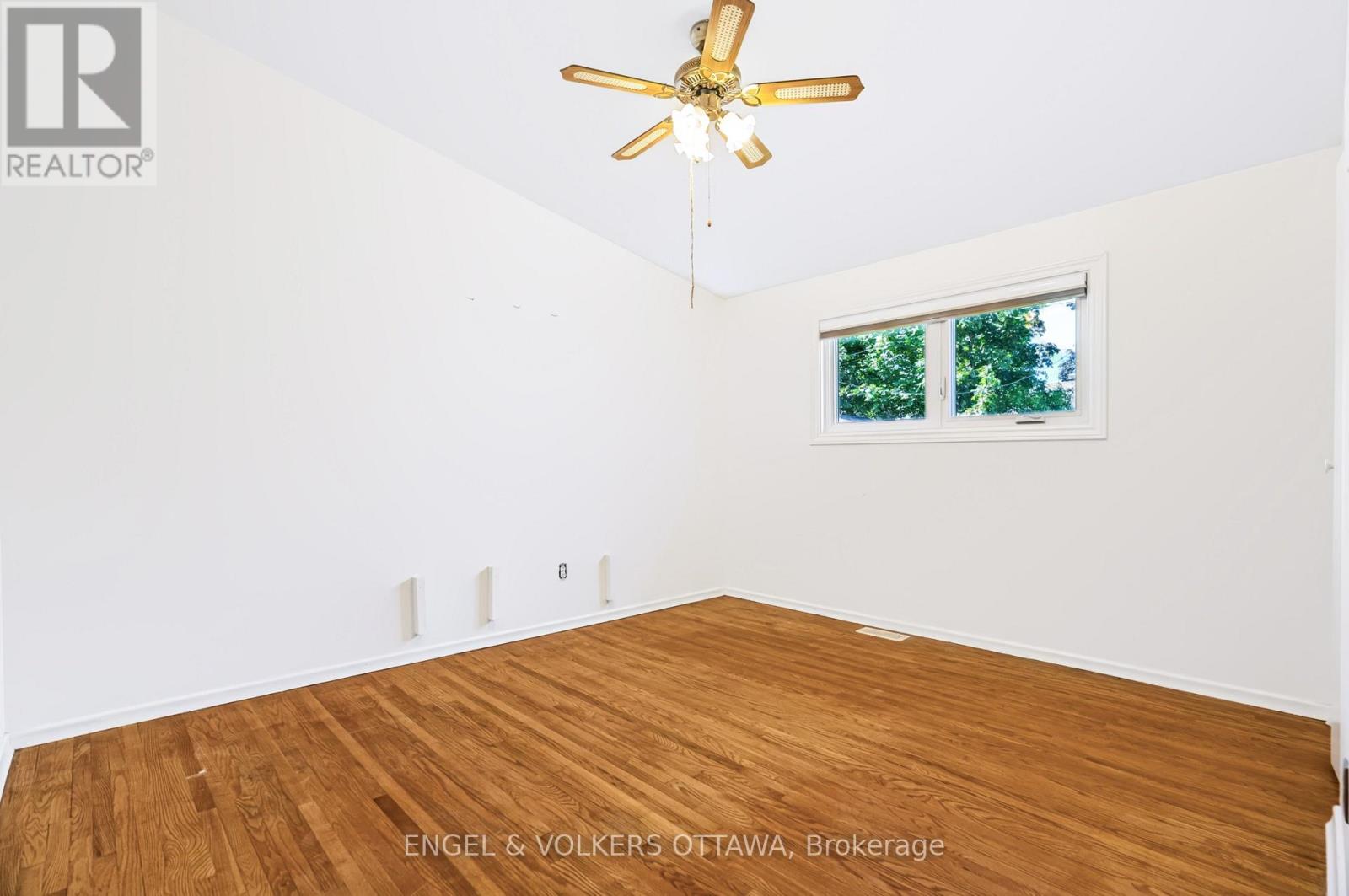 2034 Cornish Street Property Photo 15