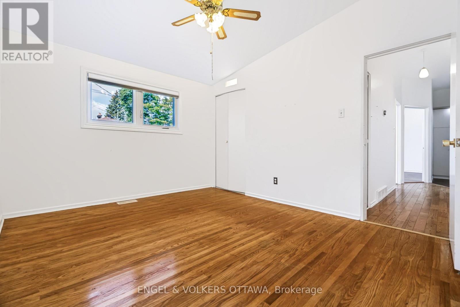 2034 Cornish Street Property Photo 16