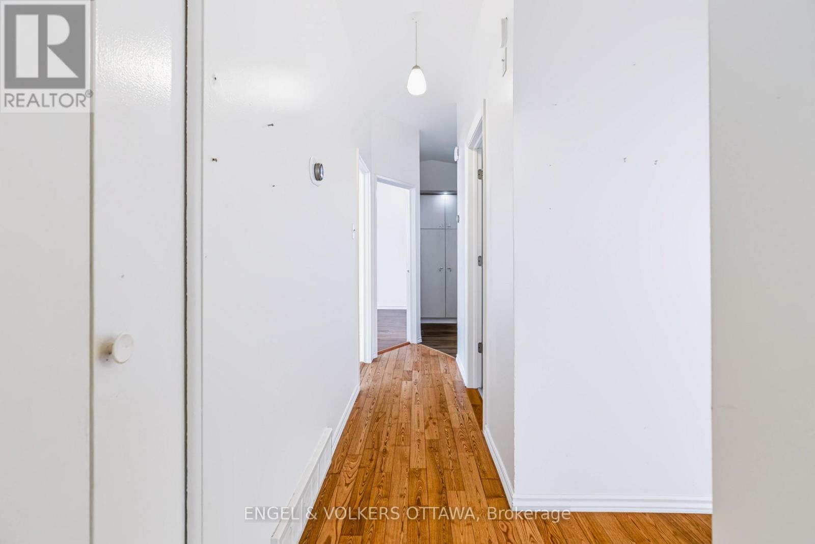 2034 Cornish Street Property Photo 17
