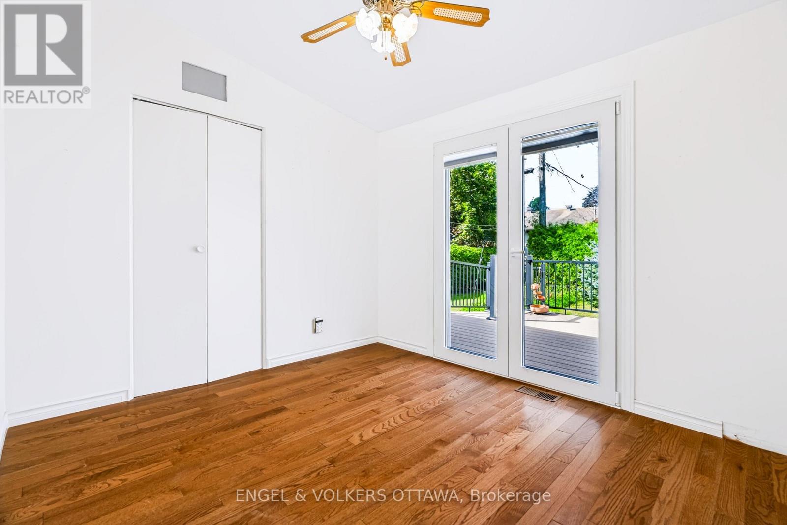 2034 Cornish Street Property Photo 19