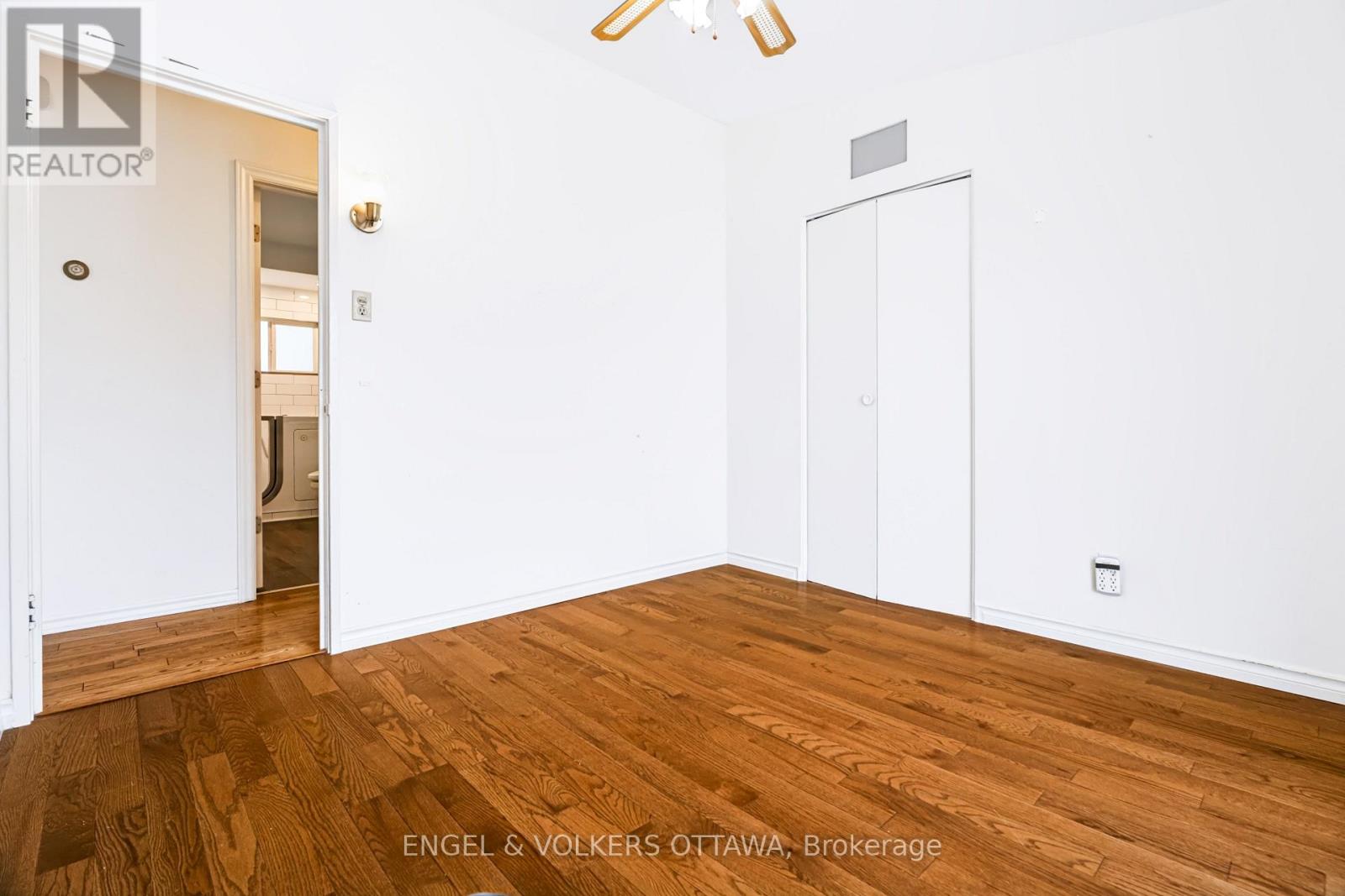 2034 Cornish Street Property Photo 20