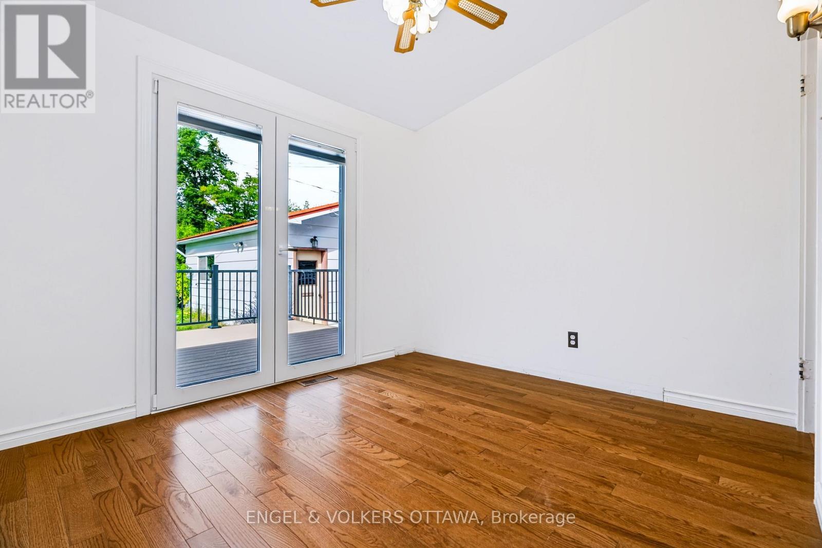 2034 Cornish Street Property Photo 21