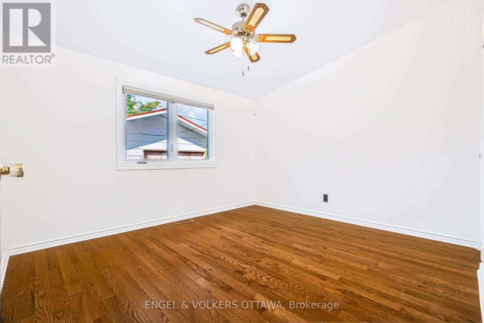 2034 Cornish Street Property Photo 22