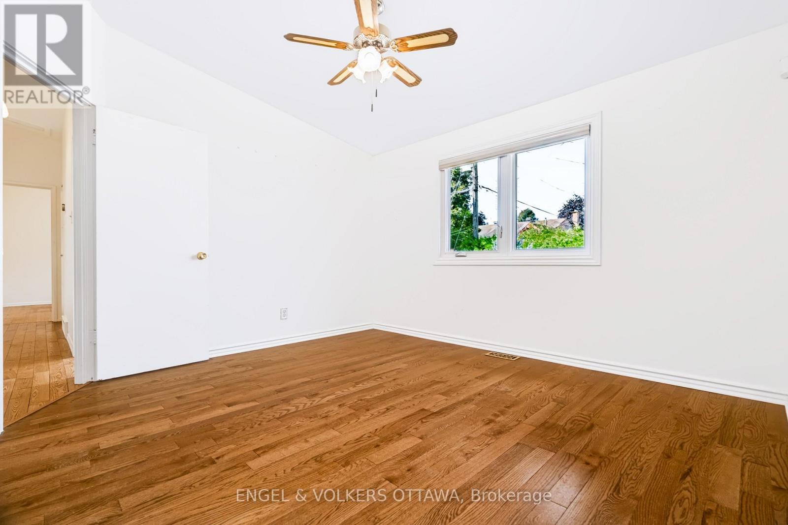 2034 Cornish Street Property Photo 23