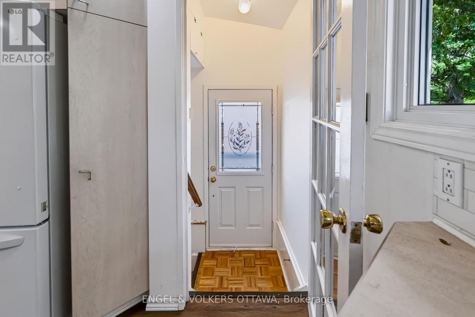 2034 Cornish Street Property Photo 24