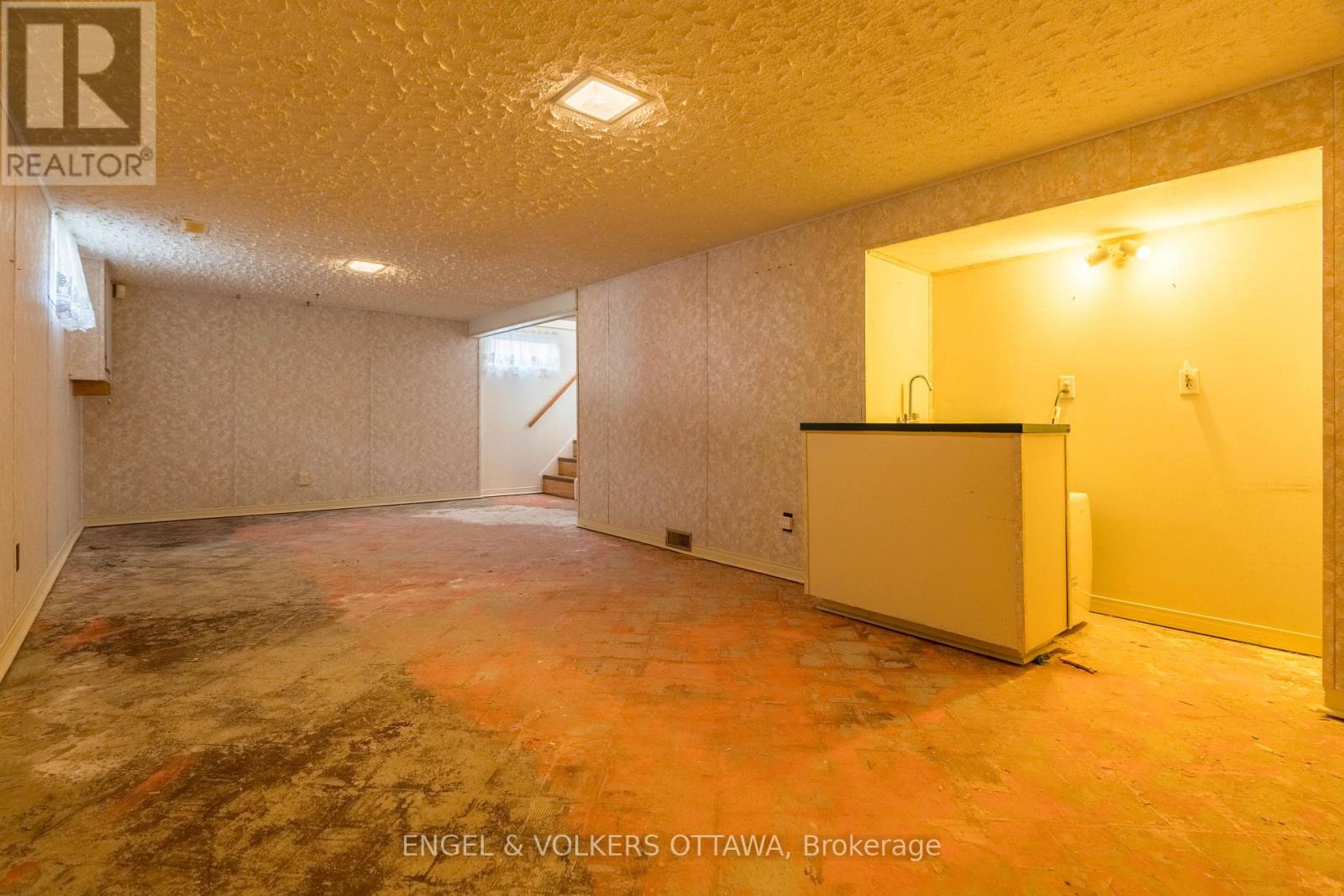 2034 Cornish Street Property Photo 25