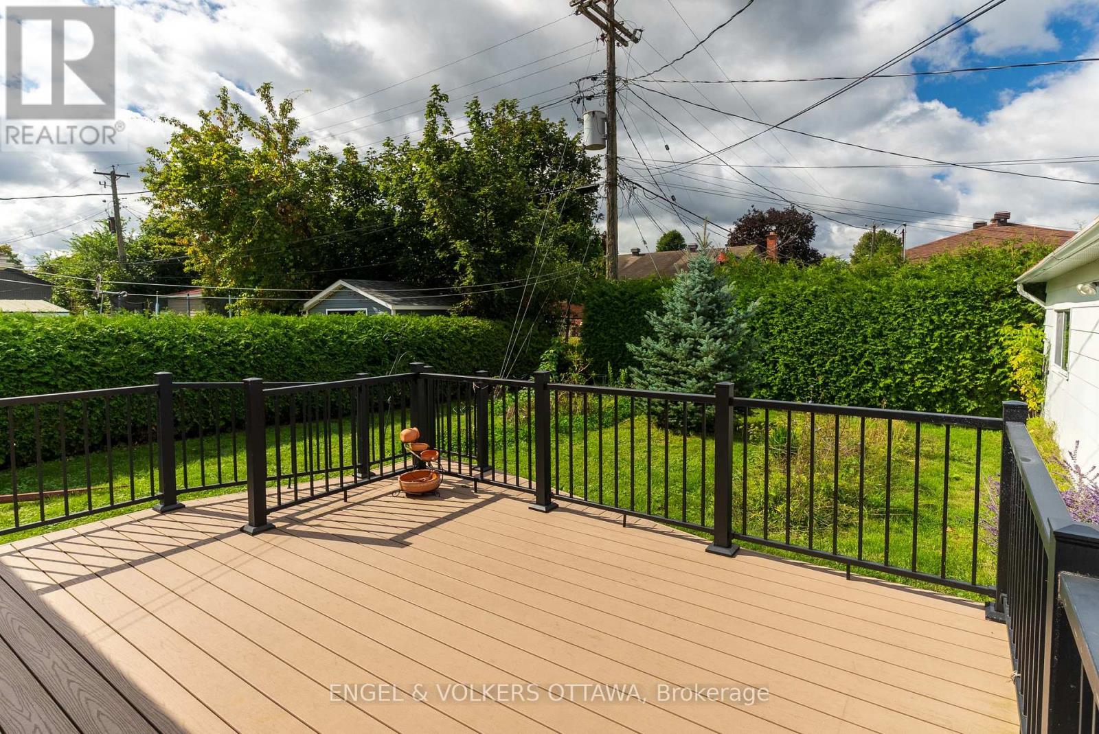 2034 Cornish Street Property Photo 27