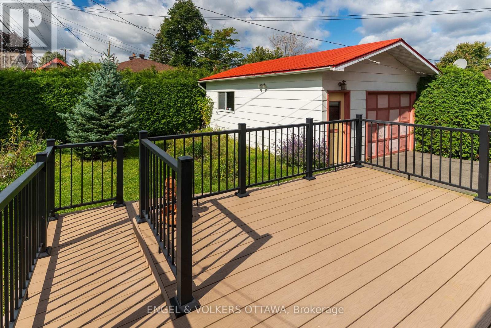 2034 Cornish Street Property Photo 28