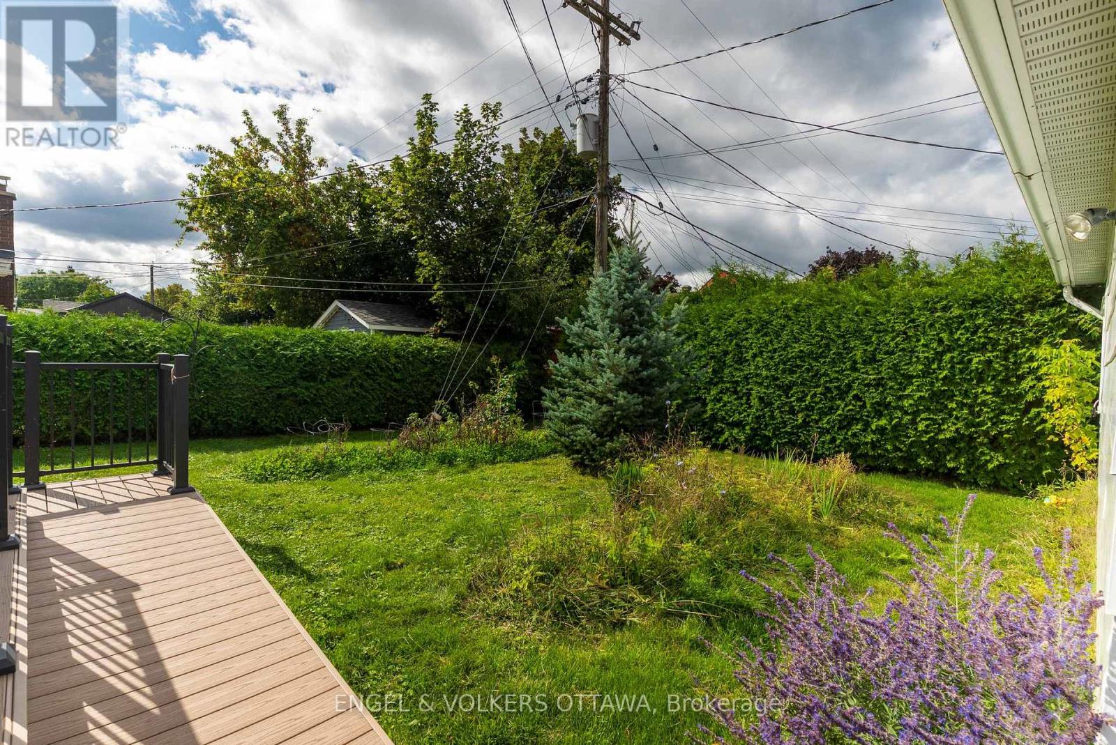 2034 Cornish Street Property Photo 29