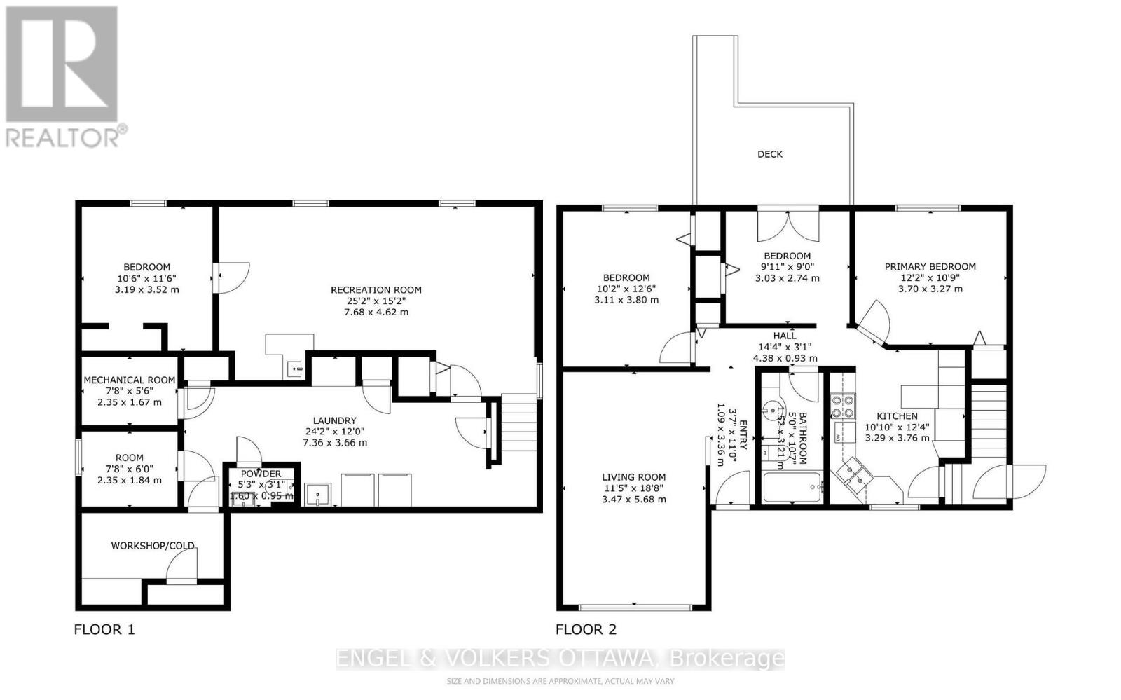 2034 Cornish Street Property Photo 32
